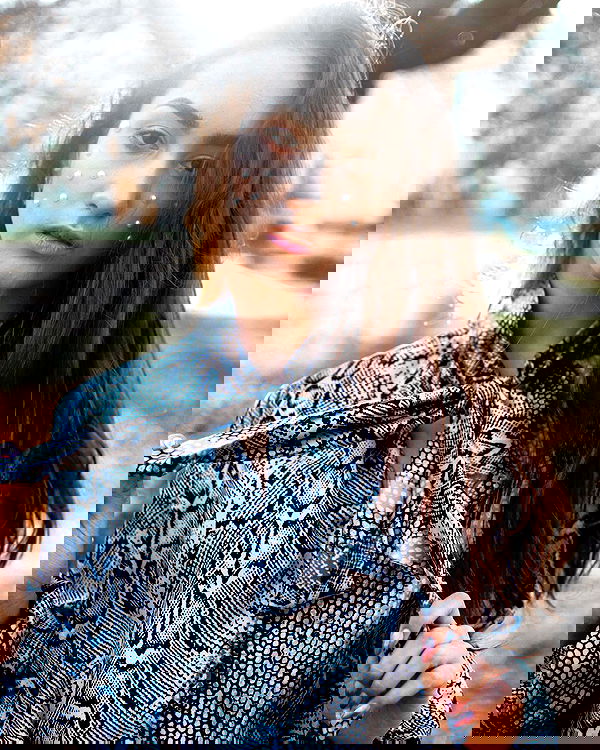 kkulakovaa image ~ Altpins