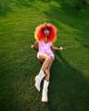 kieraplease Altpins Profile Picture