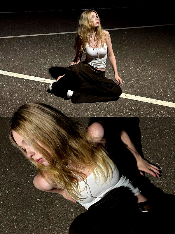 anasilesio instagram image archive image