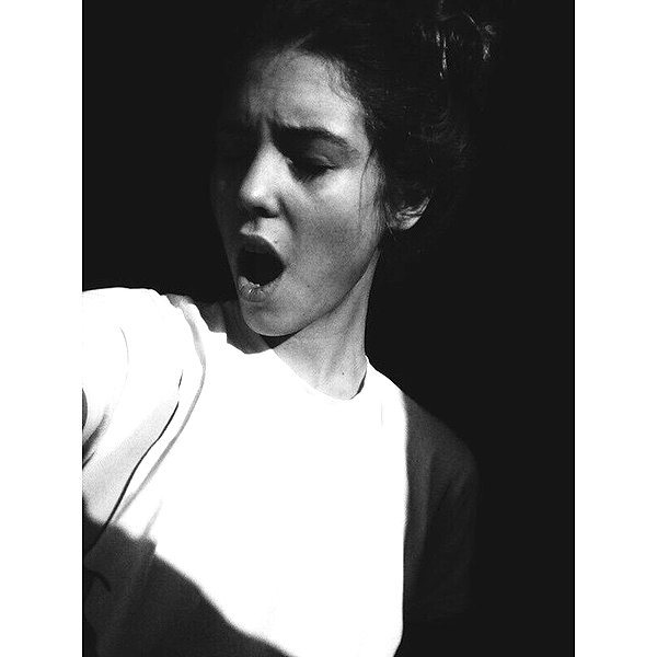 sychevskaya instagram image archive image