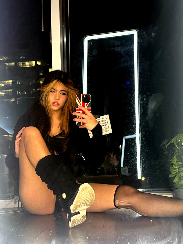 ariyukim instagram image archive image
