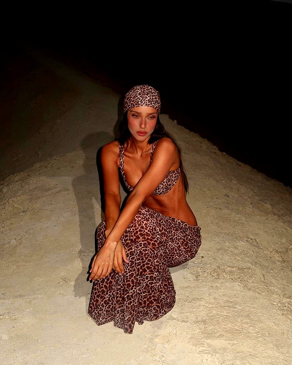 neta_alchimister instagram image archive image