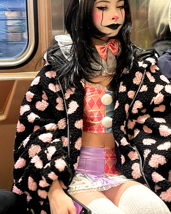 svgarbvnnies instagram image archive image