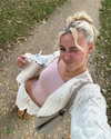 biancanataliie Altpins Profile Picture