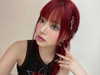 hhh.e_c.v Altpins Profile Picture