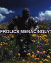 ellaexplicit_ Altpins Profile Picture