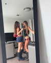 katelynernst3 Altpins Profile Picture