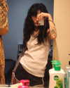 bad.toy Altpins Profile Picture
