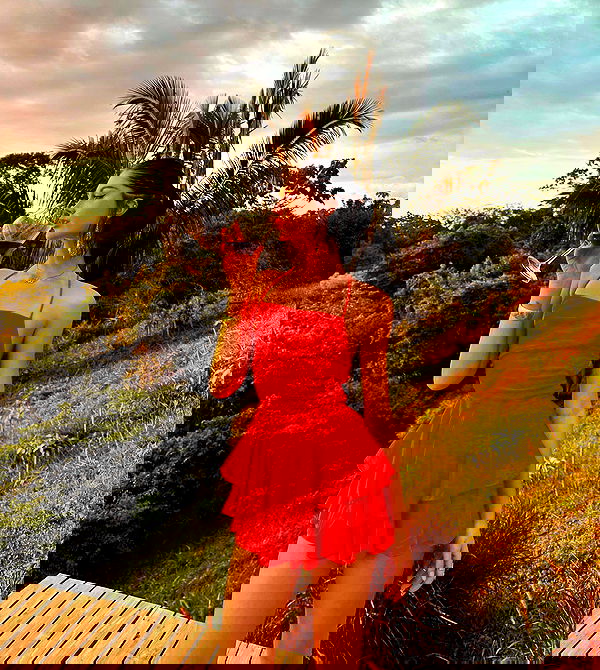 taylor.creeden taylor.creeden archive image