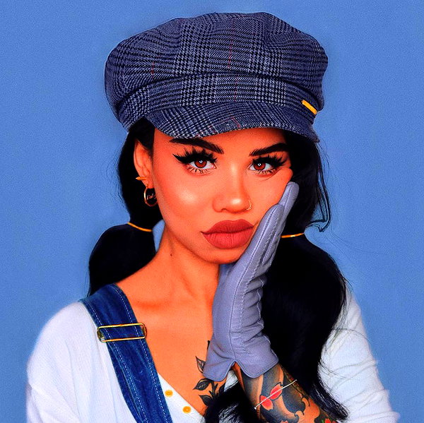 snitchery instagram image archive image