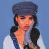snitchery Altpins Profile Picture