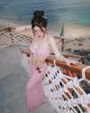 lyhythuedoxinh Altpins Profile Picture