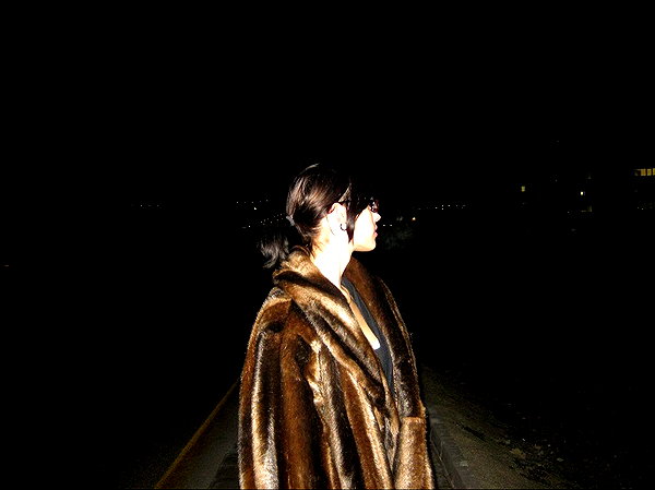 leyla.annemarie instagram image archive image