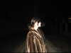 leyla.annemarie Altpins Profile Picture