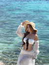 lyhythuedoxinh Altpins Profile Picture