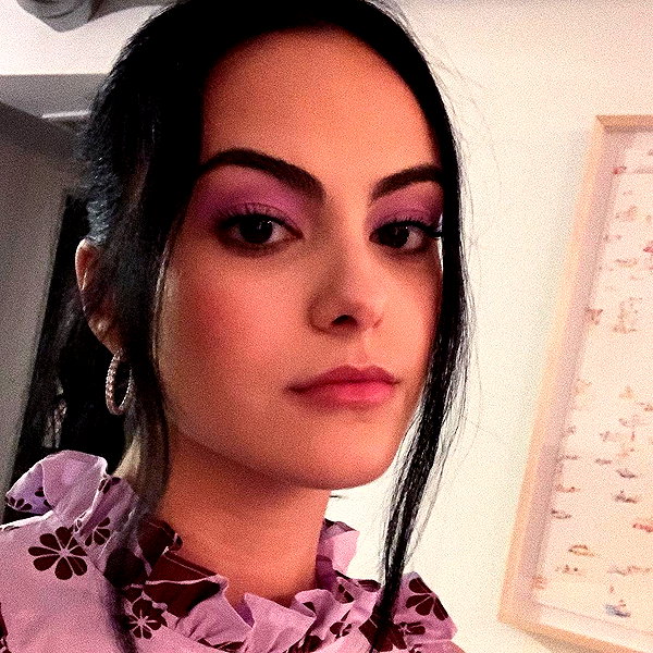 camimendes instagram image archive image