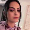 camimendes Altpins Profile Picture