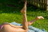 ruth_chavarri Altpins Profile Picture