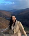 saaay_nas Altpins Profile Picture