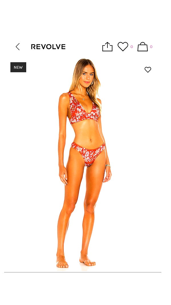 neta_alchimister instagram image archive image