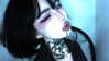 katearucan Altpins Profile Picture