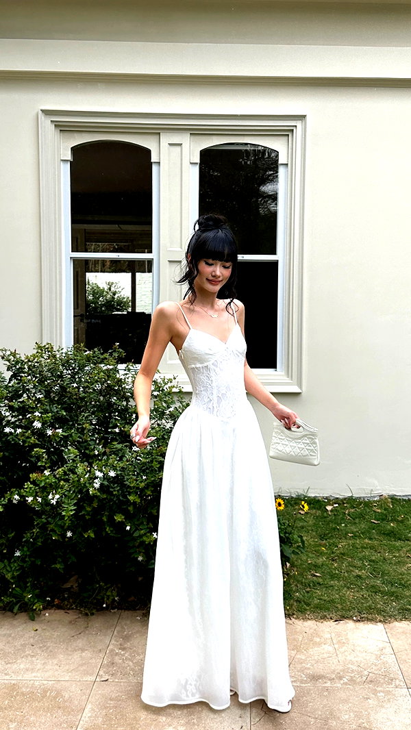 phuongthao.1109 instagram image archive image