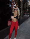 bellarenaldi Altpins Profile Picture