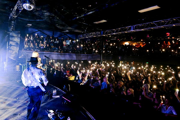 cannonstheband instagram image archive image