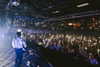 cannonstheband Altpins Profile Picture
