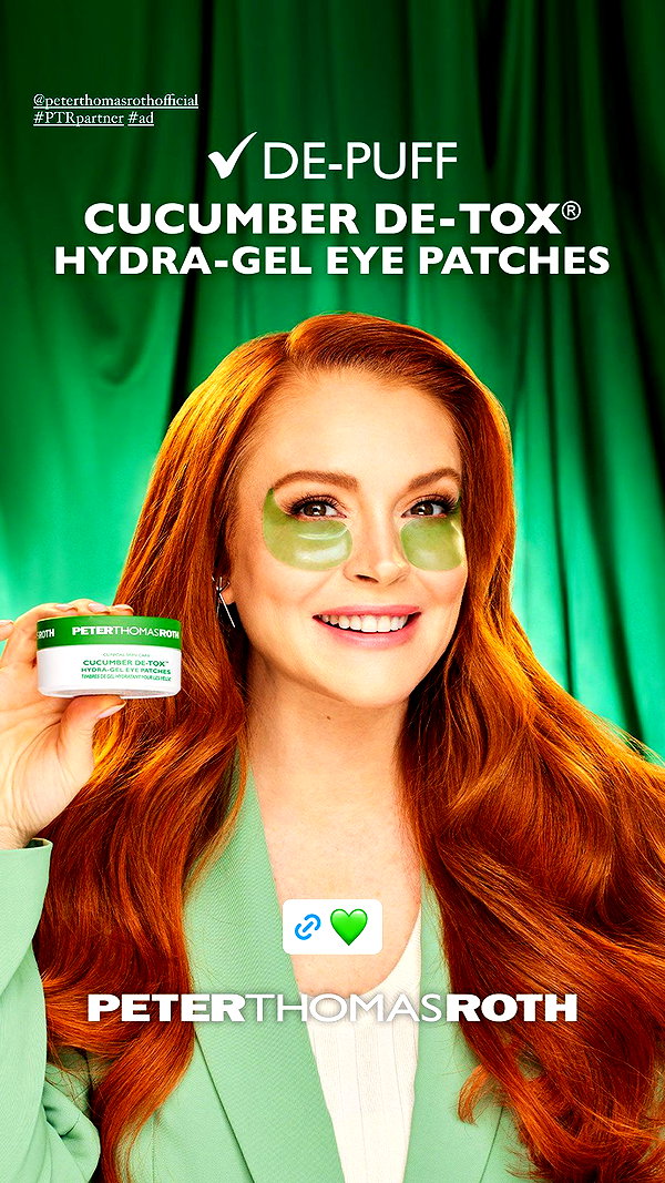 lindsaylohan instagram image archive image