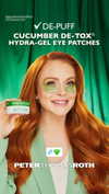 lindsaylohan Altpins Profile Picture