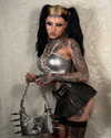 m0rguekittyy Altpins Profile Picture