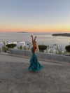 poppyymatildaa Altpins Profile Picture