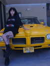 strawberryshanz Altpins Profile Picture