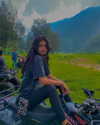ratusfy_ Altpins Profile Picture