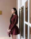 lyhythuedoxinh Altpins Profile Picture