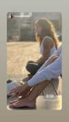 michal_cohen017 Altpins Profile Picture