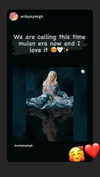 xtina Altpins Profile Picture