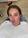 staskaranikolaou Altpins Profile Picture