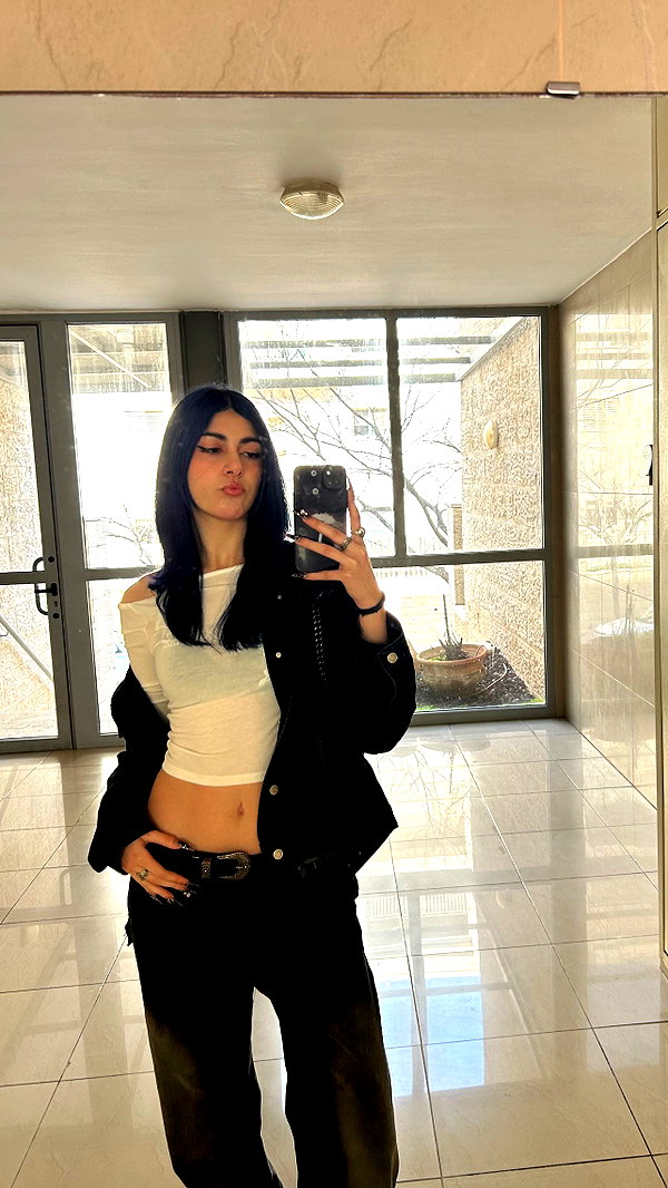 ayash.hila archive image