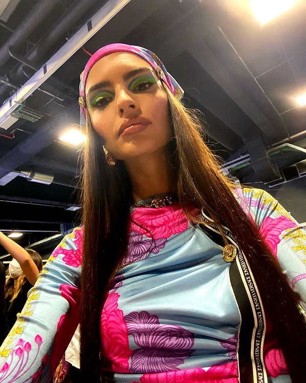 emrata instagram image archive image