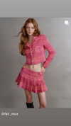 fair_mua Altpins Profile Picture