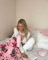 biancanataliie Altpins Profile Picture