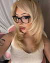 v.qx Altpins Profile Picture