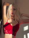 milkiwifey Altpins Profile Picture