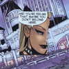 gigihadid Altpins Profile Picture