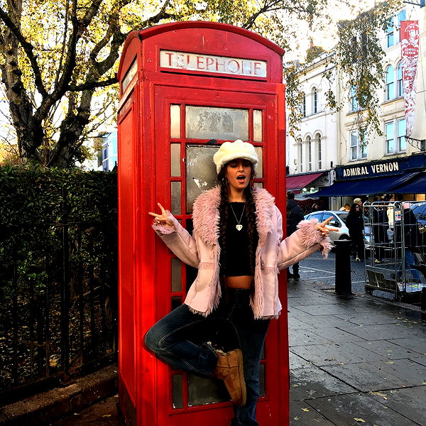 darianka instagram image archive image