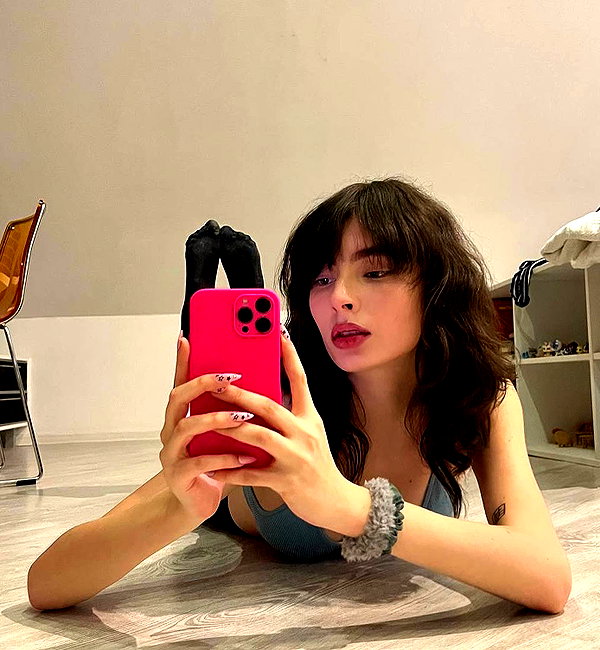 ptpchik instagram image archive image