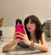 ptpchik Altpins Profile Picture