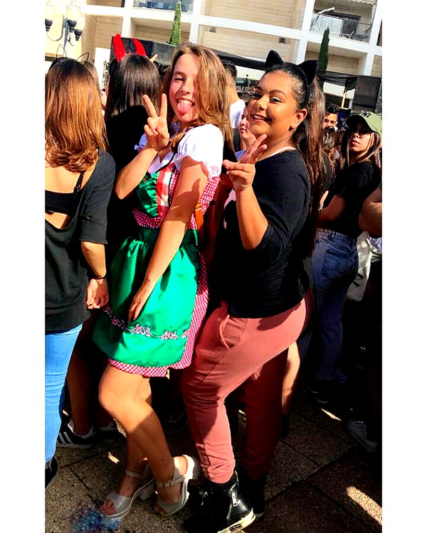yanavekno instagram image archive image